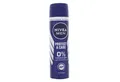 Produktbild: Nivea Men Bodyspray NIVEA MEN Protect & Care Deo Spray 150ml ohne Aluminium 48H Schutz & F
