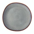 Produktbild: 6er-Set like. by Villeroy & Boch Speiseteller Lave Beige Ø 28 cm Steingut