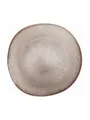 Produktbild: Villeroy & Boch Lave Dinner plate