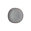 Produktbild: like. by Villeroy & Boch Speiseteller Lave ø 28 cm