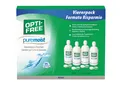 Produktbild: PureMoist KontaktlinsenPflegemittel, Systempack, 4 x 300 ml