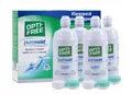 Produktbild: Opti-Free PureMoist (4x300ml)
