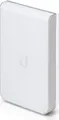 Produktbild: Ubiquiti UAP-AC-IW 5er-Pack, 1000 Mbit/s, Weiß, Power over Ethernet (PoE)