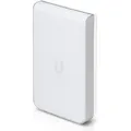Produktbild: Ubiquiti UniFi UAP-AC-IW-5 (866 Mbit/s) (UAP-AC-IW-5)