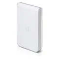 Produktbild: Ubiquiti UniFi AP AC in-Wall w/o PoE-Injector 5-Pack