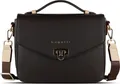 Produktbild: Bugatti Bodybag Ella Classic Bag 25 x 11 x 20