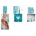Produktbild: Gillette for Women Venus Ersatzklingen Smooth, 4er Pack
