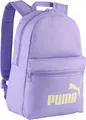 Produktbild: Puma Phase Small 13 Liter Backpack Rucksack 091323 lavender alert