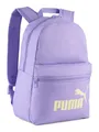 Produktbild: PUMA Unisex Kinder Phase Small Backpack Classic Rucksäcke (1 Stück)