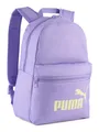 Produktbild: PUMA Phase Small Backpack Rucksac Lavender Alert flieder