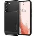 Produktbild: Spigen Rugged Armor (Samsung Galaxy S22 5G) (ACS03986)