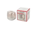Produktbild: SHISEIDO Tagescreme Benefiance