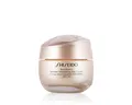 Produktbild: SHISEIDO Anti-Aging-Augencreme