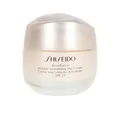 Produktbild: Anti-Aging-Tagescreme Shiseido Benefiance Wrinkle Smoothing 50 ml Spf 25