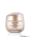 Produktbild: Shiseido Benefiance Wrinkle Smoothing SPF 25 Day Cream 50 ml