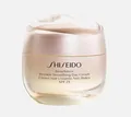 Produktbild: SHISEIDO BENEFIANCE Wrinkle Smoothing Day Cream SPF25 - 50 ml OVP