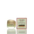 Produktbild: (1219 EUR/l) Shiseido Benefiance Wrinkle Smoothing Day Cream SPF 25 50 ml NEU