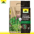 Produktbild: Neudorff 10 l NeudoHum® Aussaat- & Kräutererde Anzuchterde