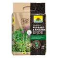 Produktbild: NEUDORFF NeudoHum Aussaat- & Kräutererde 40 Liter (4x10L) Aussaaterde Erde