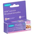 Produktbild: Lansinoh Hpa Lanolin Klimaneutral Salbe
