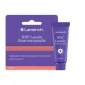 Produktbild: Lansinoh HPA® Lanolin