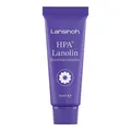 Produktbild: Lansinoh Hpa Lanolin klimaneutral Salbe · 10 ml · PZN 18192968
