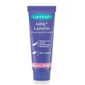 Produktbild: LANSINOH HPA Lanolin klimaneutral Salbe 10 ML