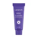 Produktbild: Brustwarzensalbe Lansinoh HPA Lanolin 10ml - Schutz, Pflege, beruhigend