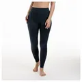 Produktbild: Anita Homewearhose Sport tights massage Leggings 40