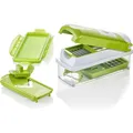Produktbild: Genius Nicer Dicer Smart 7 (A80070)