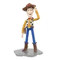 Produktbild: Toy Story Woody, Bandai Cinema-Rise Standard