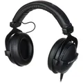 Produktbild: DT-770 M