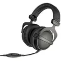 Produktbild: Beyerdynamic DT 770 M - Kopfhörer