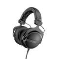 Produktbild: beyerdynamic DT 770 M