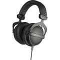 Produktbild: Beyerdynamic Dt 770 M (NC, Kabelgebunden) (474746)