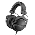 Produktbild: beyerdynamic DT 770 M