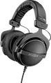 Produktbild: BEYER 472786 - Monitoring-Kopfhörer, DT 770 M, 80 Ohm