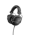 Produktbild: beyerdynamic DT 770 M Over-Ear-Kopfhörer (Kopfhörer für Monitoring mit hoher Dämpfung (geschlossen)