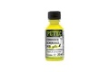 Produktbild: PAULIMOT PETEC Schraubensicherungslack, gelb, 20 ml