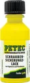 Produktbild: PETEC 90120 Schraubensicherungslack, gelb, 20ML (443 EUR/l)