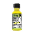 Produktbild: Lack PETEC 90120 SCHRAUBENSICHERUNGSLACK