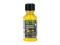 Produktbild: PETEC Schraubensicherungslack, Gelb, 20ml