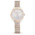 Produktbild: Swarovski Reloj Attract 5649987 Acero Mujer