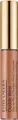 Produktbild: Estée Lauder Double Wear Stay-in-Place Flawless Wear Concealer 4C Medium Deep 7 ml Y9GY-14