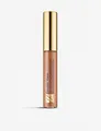 Produktbild: Estée Lauder Double Wear Stay-in-Place Flawless Wear Concealer, 4C Medium Deep, 7 ml