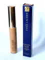Produktbild: Estee Lauder double wear concealer 4c