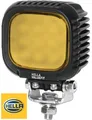 Produktbild: HELLA 1GA357109-022 Arbeitsscheinwerfer