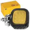 Produktbild: HELLA LED ARBEITSSCHEINWERFER 12V 24V 48V NAHFELDAUSLEUCHTUNG | 1GA 357 109-022
