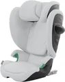 Produktbild: Cybex Autokindersitz Cybex Gold, Solution G2, ab: 3 Jahren, bis: 12 Jahren, ab: 100 cm, bis: 150 cm
