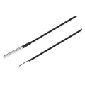Produktbild: Tru Components PT100 Platin-temperatursensor -50 to +120 °C (TC-10103052)
